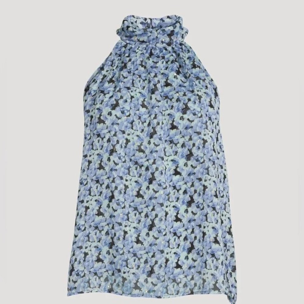 Nwt Sabina Musyev Madison Top — image 6 of 8